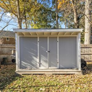 Photo #11 of 1237 Heathcliff Drive, Virginia Beach, VA 0.2 acres