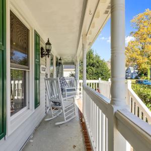 Photo #14 of 1237 Heathcliff Drive, Virginia Beach, VA 0.2 acres