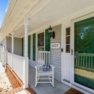 Photo #15 of 1237 Heathcliff Drive, Virginia Beach, VA 0.2 acres