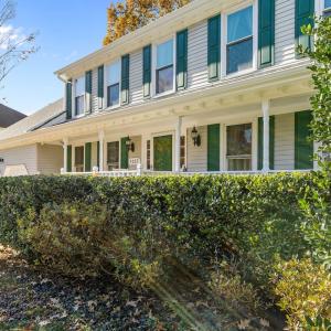 Photo #16 of 1237 Heathcliff Drive, Virginia Beach, VA 0.2 acres