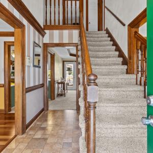 Photo #17 of 1237 Heathcliff Drive, Virginia Beach, VA 0.2 acres