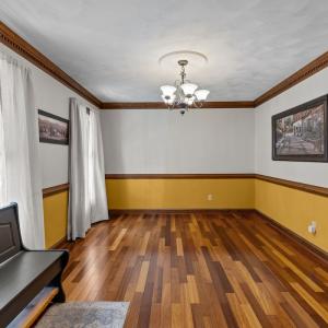 Photo #18 of 1237 Heathcliff Drive, Virginia Beach, VA 0.2 acres