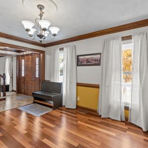 Photo #19 of 1237 Heathcliff Drive, Virginia Beach, VA 0.2 acres