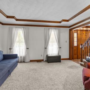 Photo #20 of 1237 Heathcliff Drive, Virginia Beach, VA 0.2 acres