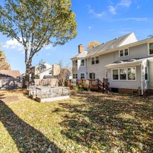 Photo #3 of 1237 Heathcliff Drive, Virginia Beach, VA 0.2 acres