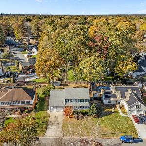 Photo #4 of 1237 Heathcliff Drive, Virginia Beach, VA 0.2 acres