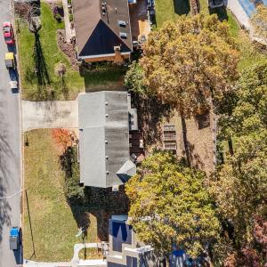 Photo #5 of 1237 Heathcliff Drive, Virginia Beach, VA 0.2 acres