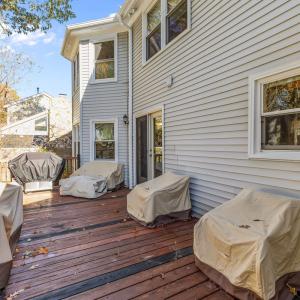 Photo #7 of 1237 Heathcliff Drive, Virginia Beach, VA 0.2 acres