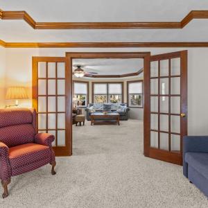 Photo #21 of 1237 Heathcliff Drive, Virginia Beach, VA 0.2 acres