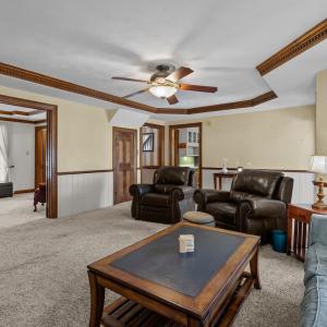 Photo #22 of 1237 Heathcliff Drive, Virginia Beach, VA 0.2 acres