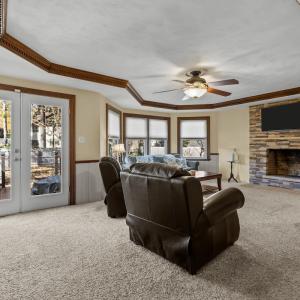 Photo #23 of 1237 Heathcliff Drive, Virginia Beach, VA 0.2 acres