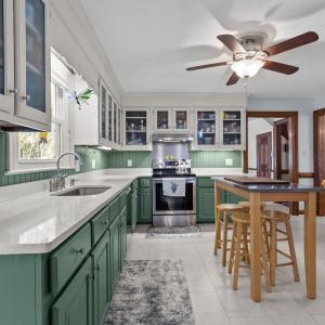 Photo #24 of 1237 Heathcliff Drive, Virginia Beach, VA 0.2 acres