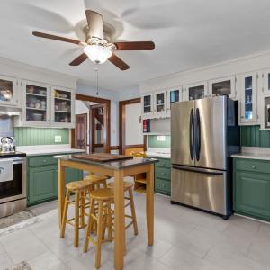 Photo #25 of 1237 Heathcliff Drive, Virginia Beach, VA 0.2 acres