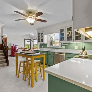 Photo #26 of 1237 Heathcliff Drive, Virginia Beach, VA 0.2 acres