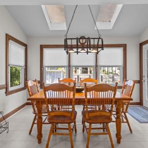 Photo #27 of 1237 Heathcliff Drive, Virginia Beach, VA 0.2 acres