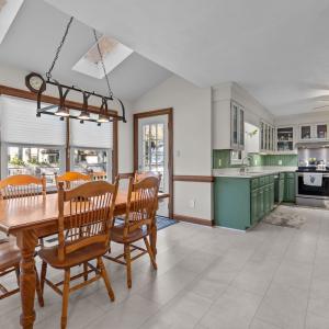 Photo #28 of 1237 Heathcliff Drive, Virginia Beach, VA 0.2 acres