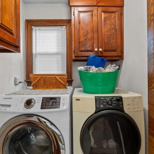 Photo #29 of 1237 Heathcliff Drive, Virginia Beach, VA 0.2 acres