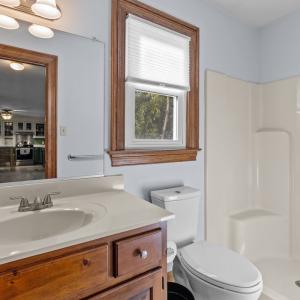 Photo #30 of 1237 Heathcliff Drive, Virginia Beach, VA 0.2 acres