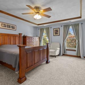 Photo #31 of 1237 Heathcliff Drive, Virginia Beach, VA 0.2 acres