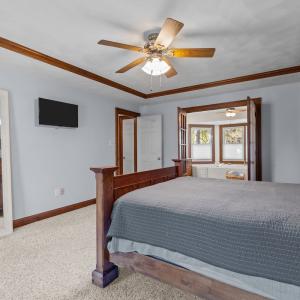 Photo #32 of 1237 Heathcliff Drive, Virginia Beach, VA 0.2 acres