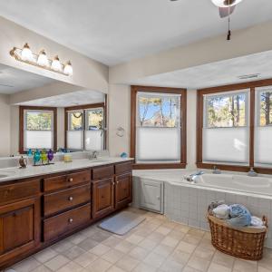 Photo #33 of 1237 Heathcliff Drive, Virginia Beach, VA 0.2 acres