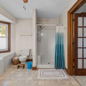 Photo #34 of 1237 Heathcliff Drive, Virginia Beach, VA 0.2 acres