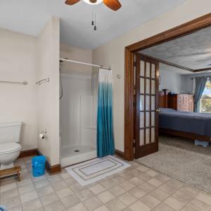 Photo #35 of 1237 Heathcliff Drive, Virginia Beach, VA 0.2 acres