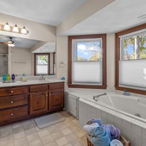 Photo #36 of 1237 Heathcliff Drive, Virginia Beach, VA 0.2 acres