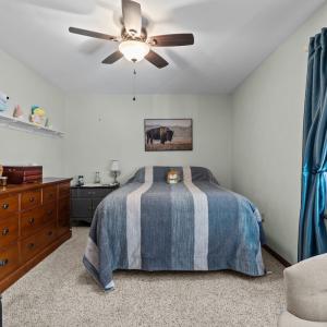 Photo #37 of 1237 Heathcliff Drive, Virginia Beach, VA 0.2 acres