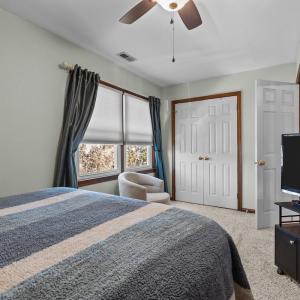 Photo #38 of 1237 Heathcliff Drive, Virginia Beach, VA 0.2 acres