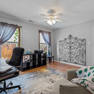 Photo #39 of 1237 Heathcliff Drive, Virginia Beach, VA 0.2 acres