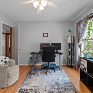 Photo #40 of 1237 Heathcliff Drive, Virginia Beach, VA 0.2 acres