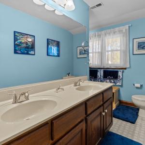 Photo #41 of 1237 Heathcliff Drive, Virginia Beach, VA 0.2 acres