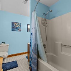 Photo #42 of 1237 Heathcliff Drive, Virginia Beach, VA 0.2 acres