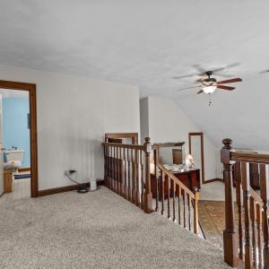 Photo #43 of 1237 Heathcliff Drive, Virginia Beach, VA 0.2 acres