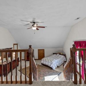 Photo #44 of 1237 Heathcliff Drive, Virginia Beach, VA 0.2 acres