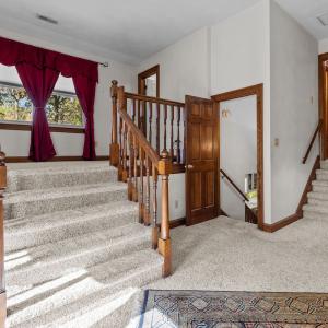 Photo #45 of 1237 Heathcliff Drive, Virginia Beach, VA 0.2 acres