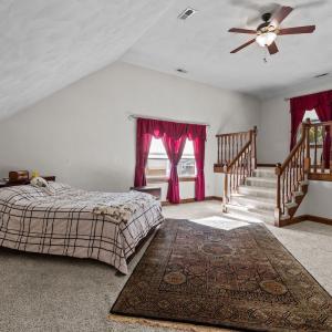 Photo #46 of 1237 Heathcliff Drive, Virginia Beach, VA 0.2 acres