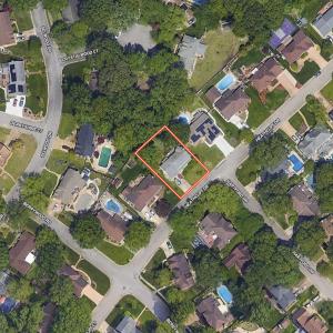 Photo #51 of 1237 Heathcliff Drive, Virginia Beach, VA 0.2 acres