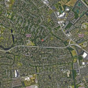 Photo #50 of 1237 Heathcliff Drive, Virginia Beach, VA 0.2 acres