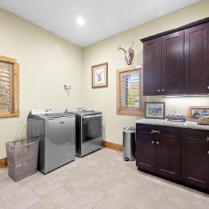 Photo #13 of 784 & 785 Glennie Irvin Road, Semora, NC 146.3 acres