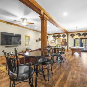 Photo #19 of 784 & 785 Glennie Irvin Road, Semora, NC 146.3 acres