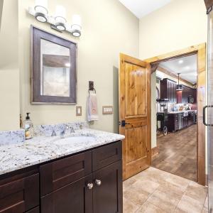 Photo #25 of 784 & 785 Glennie Irvin Road, Semora, NC 146.3 acres