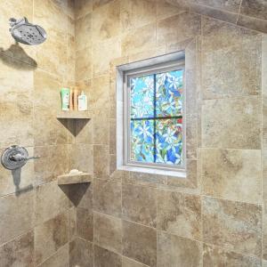 Photo #38 of 784 & 785 Glennie Irvin Road, Semora, NC 146.3 acres