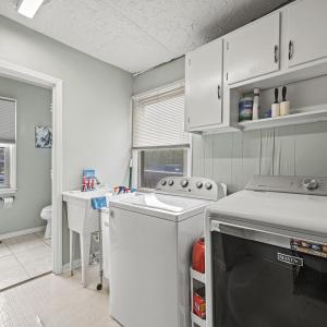 Photo #57 of 784 & 785 Glennie Irvin Road, Semora, NC 146.3 acres