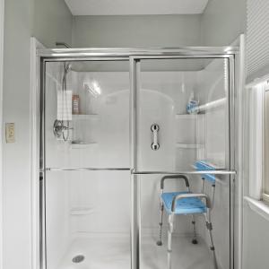 Photo #58 of 784 & 785 Glennie Irvin Road, Semora, NC 146.3 acres