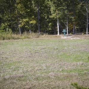 Photo #93 of 784 & 785 Glennie Irvin Road, Semora, NC 146.3 acres