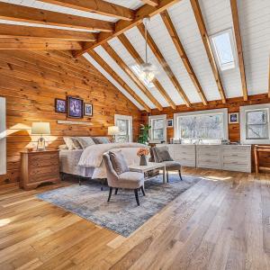 Photo #15 of 1504 Hutchison Rd. New Castle, VA, New Castle , VA 89.0 acres