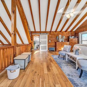 Photo #16 of 1504 Hutchison Rd. New Castle, VA, New Castle , VA 89.0 acres