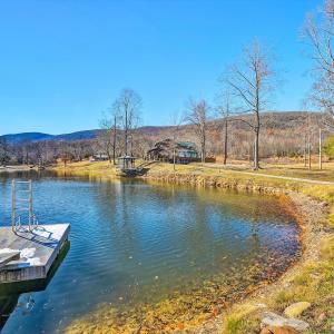 Photo #2 of 1504 Hutchison Rd. New Castle, VA, New Castle , VA 89.0 acres